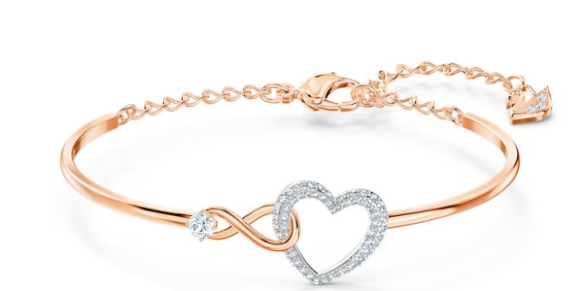 施華洛世奇夾式耳環壓力調整與軟墊更換指南