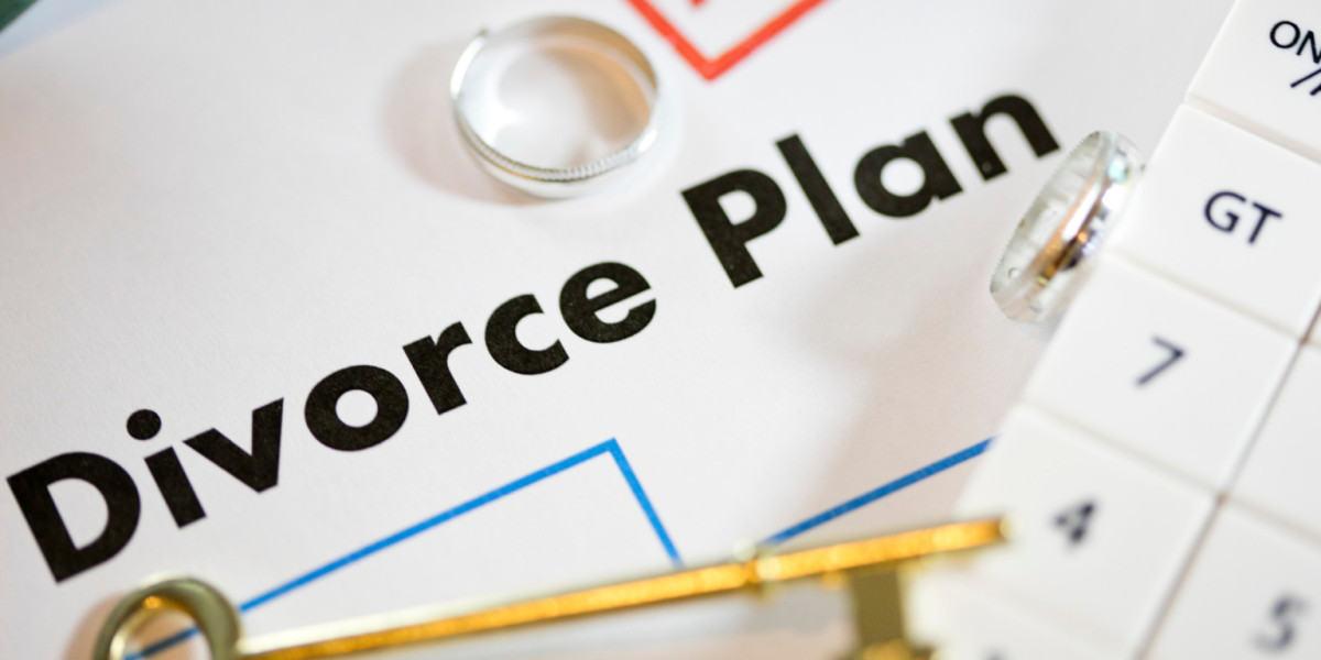 How to Financially Prepare Before Filing for Divorce