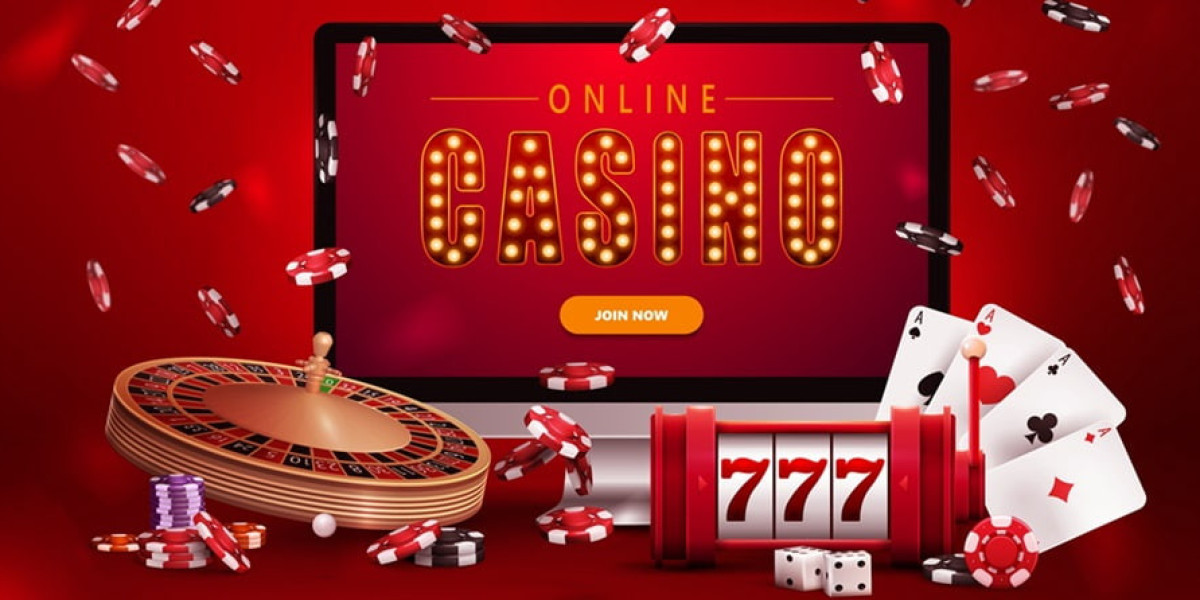Casino AAMS Nuovi: Esperienze Immersive e Strategiche
