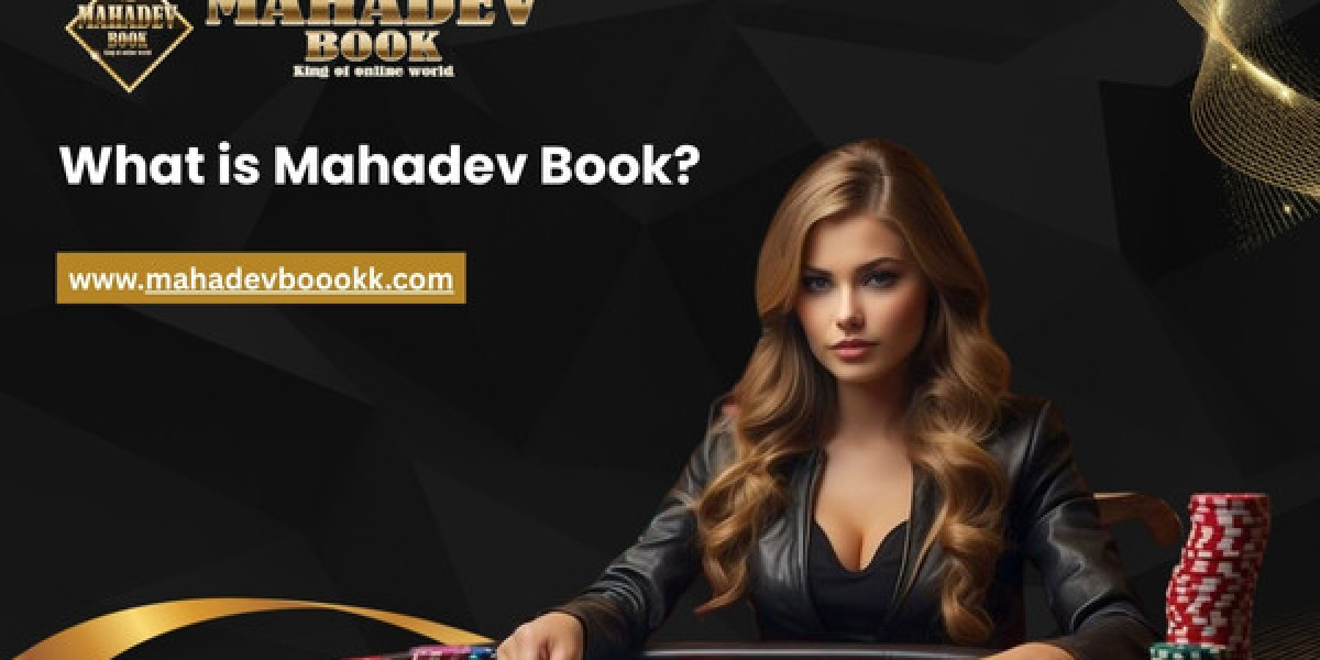 Beyond February 2026: The Ultimate Global Betting Arena with Mahadev Book