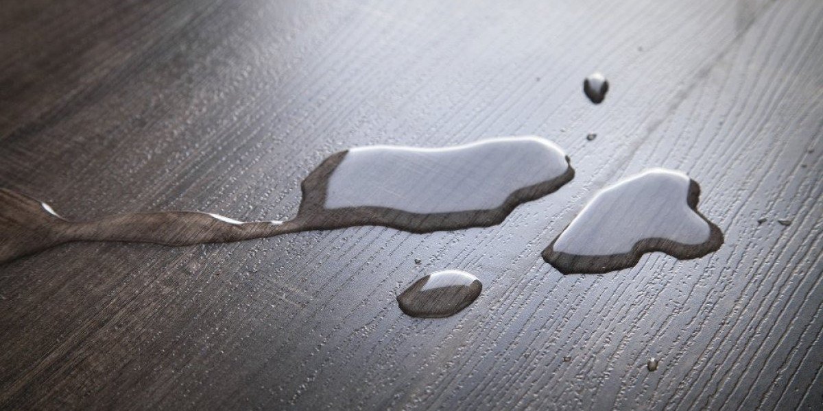 Commercial Water Damage Restoration: Strategic Recovery for Business Protection