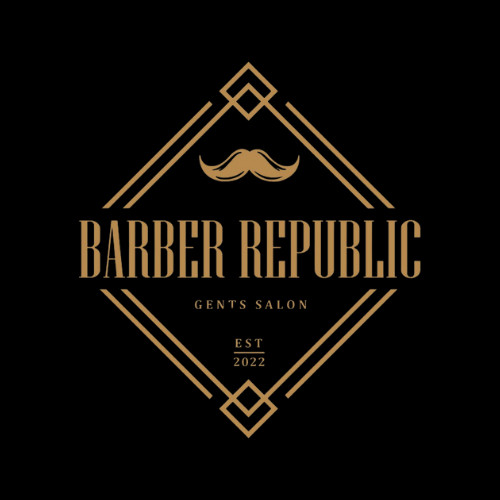 Barber Republic Profile Picture