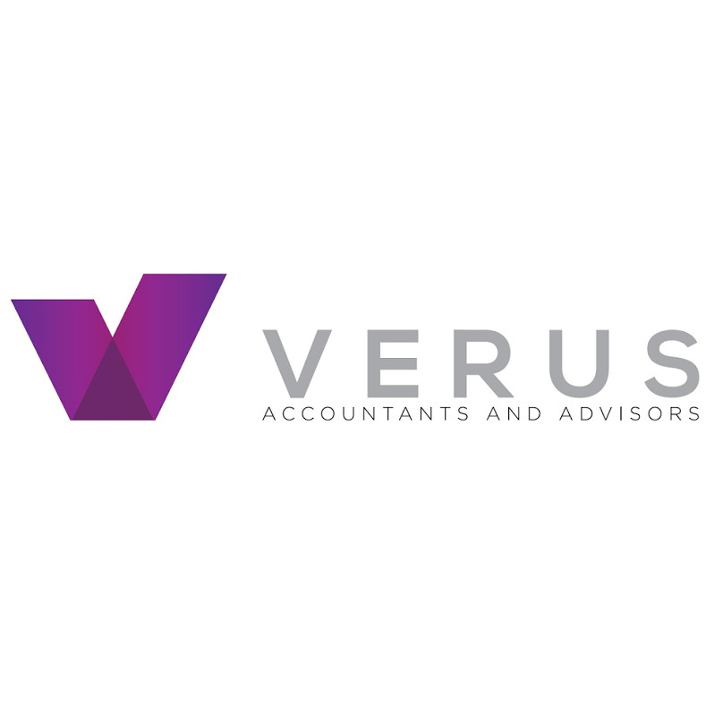 Verus Accountants and Advisors Profile Picture