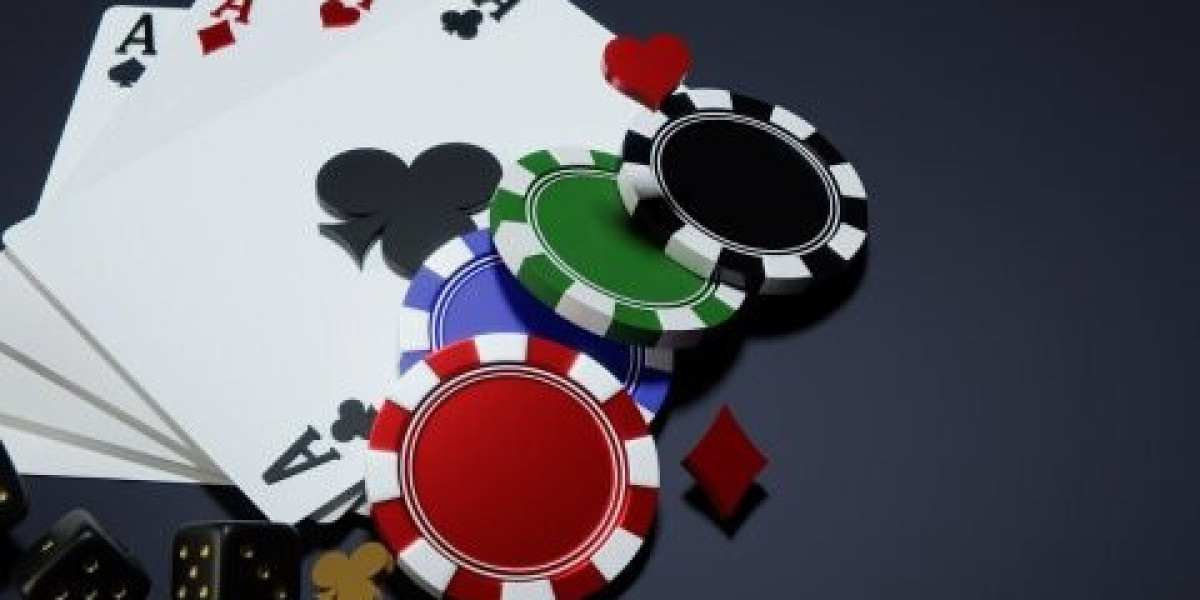 解構數位娛樂新浪潮：從yygaming看線上平台的演進與未來