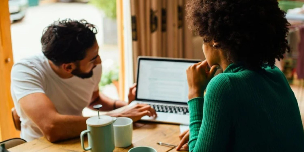 Melbourne Mortgage Brokers: Home Loan Specialists