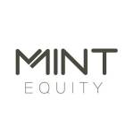 Mint Equity Profile Picture