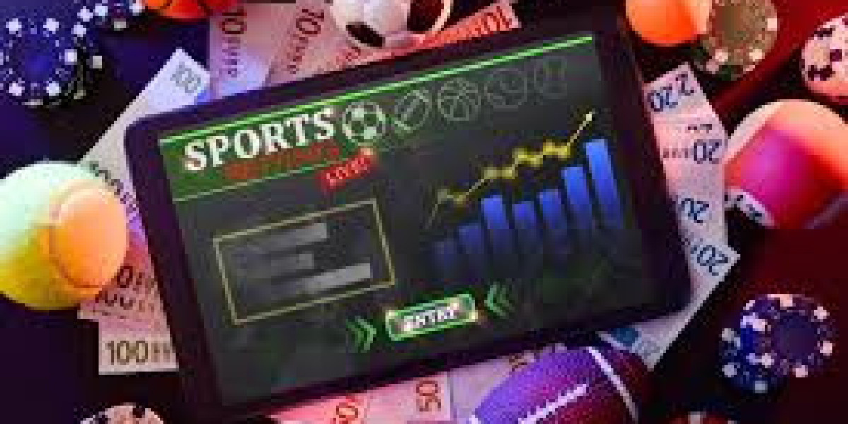 Hệ thống nạp rút uy tín và an toàn cùng sv666