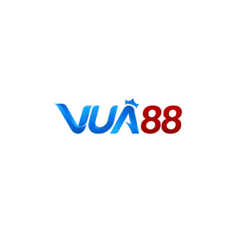 VUA88 Nha Cai Profile Picture