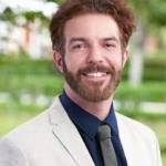 stephen17 Profile Picture