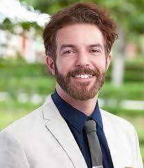 stephen17 Profile Picture