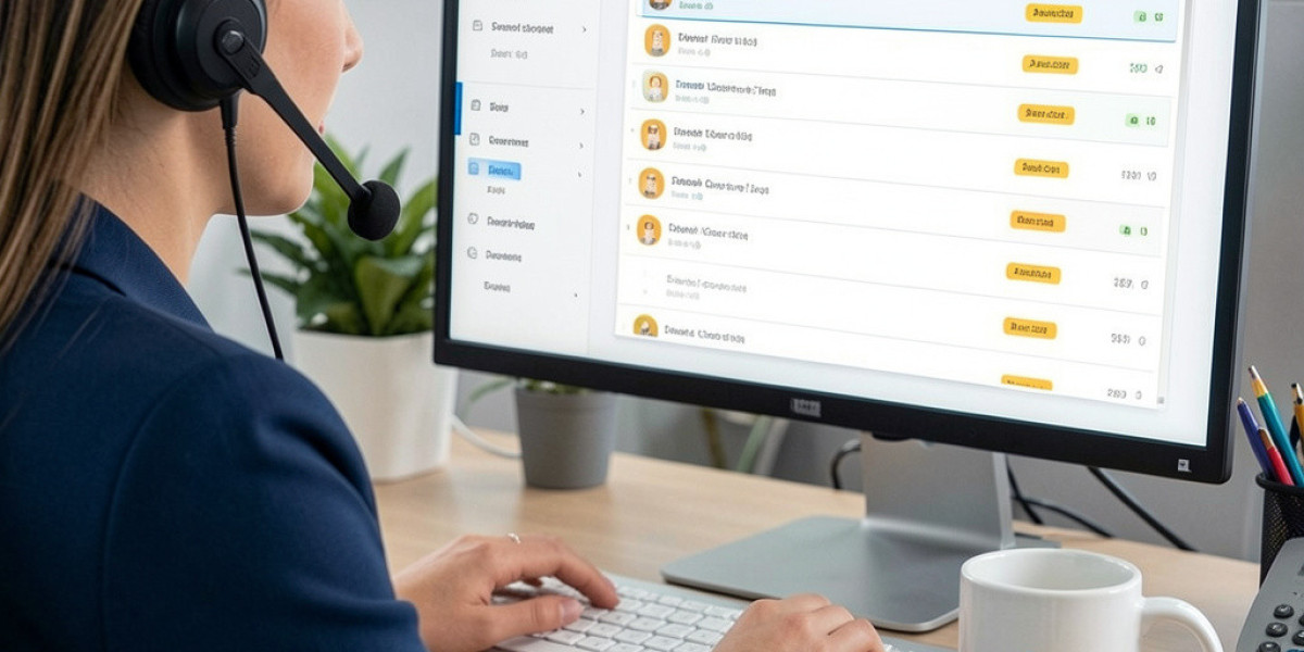 How Integration Between Order Management and Inventory Systems Improves Accuracy