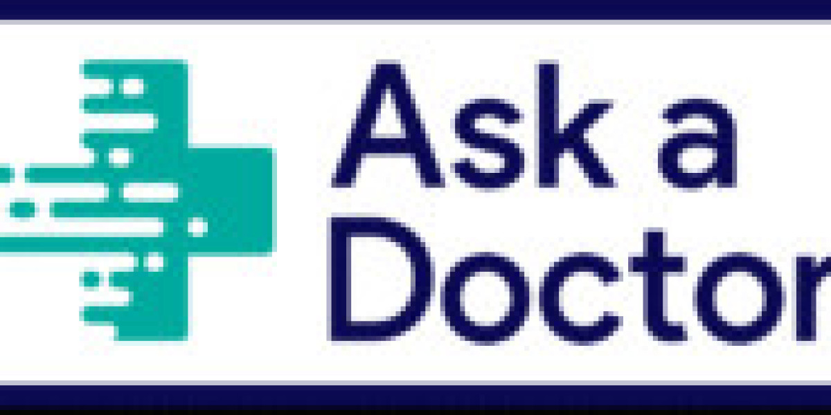 Get Professional Healthcare with a Video Consultation Doctor