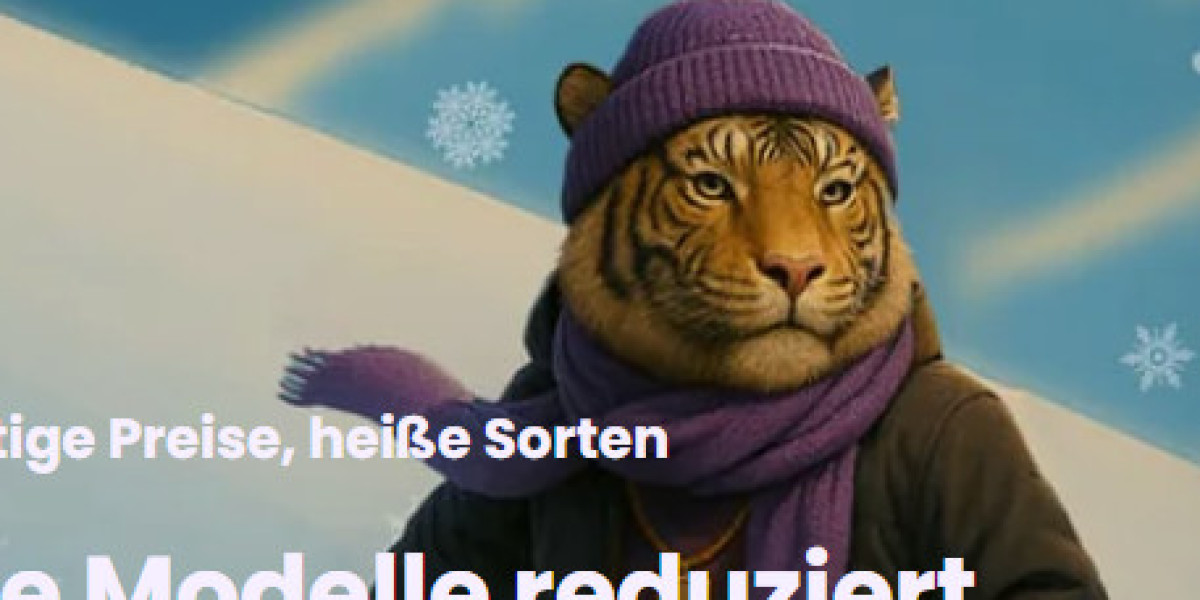 Tornado Vape 12000 – Originale RandM Vapes in Deutschland