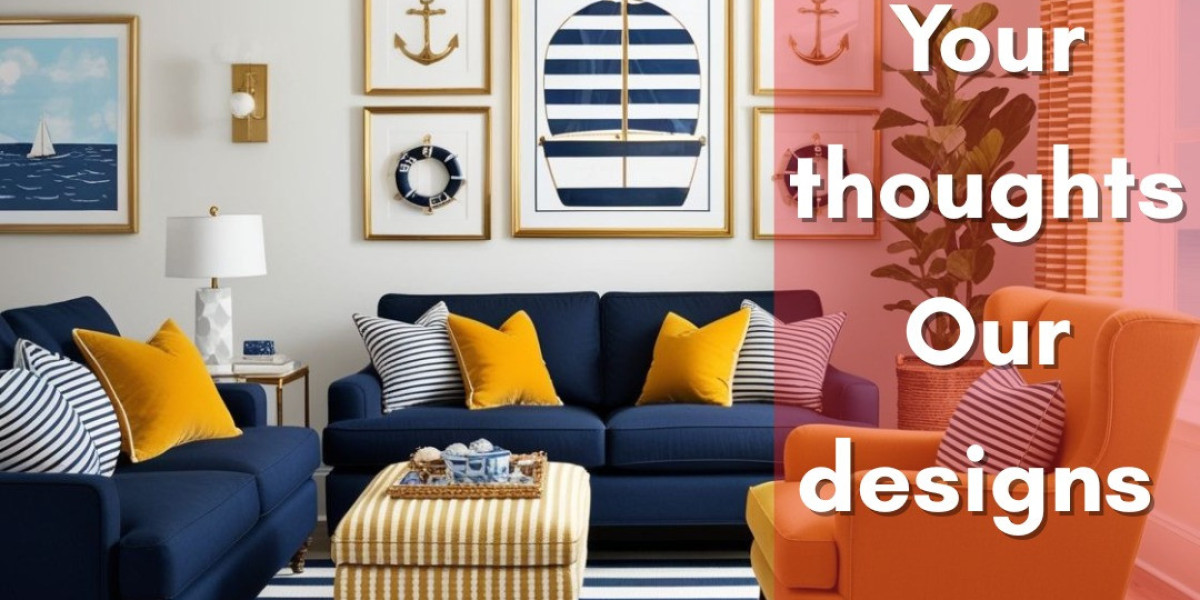 Modular Kitchen Designers in Gurgaon & Modular Kitchens in Delhi – Modern Kitchen Solutions by interiorsindia