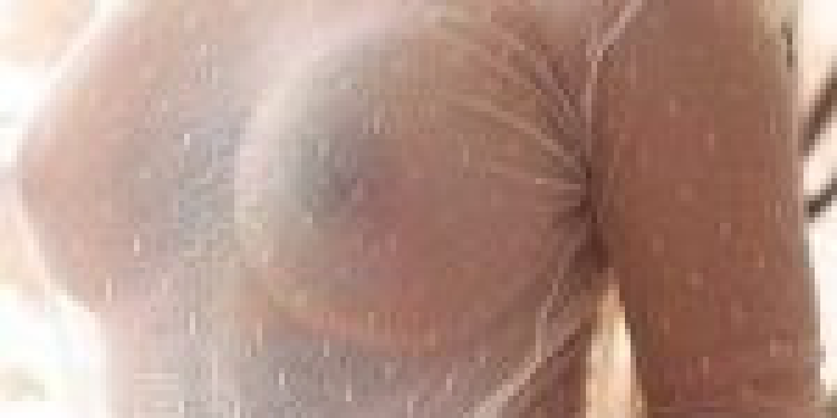 Mumbai Escorts Service – Premium Colaba Escorts for Discreet Companionship