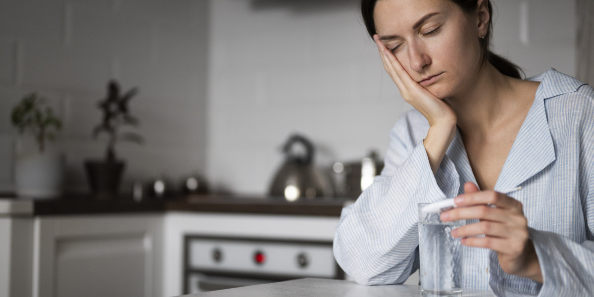 Home Remedies for PCOD and PCOS Patients: Natural Ways to Manage Symptoms