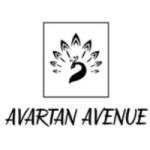 Avartan Avenue Profile Picture
