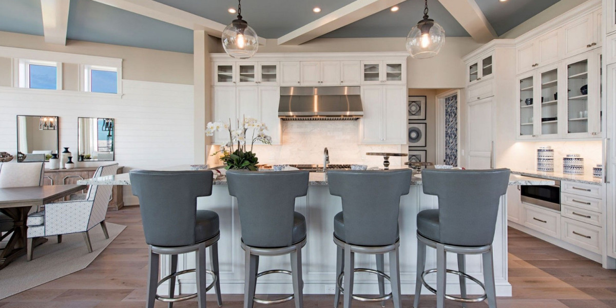 Why Professional Wall Finishing Delivers Better Results Than DIY Projects