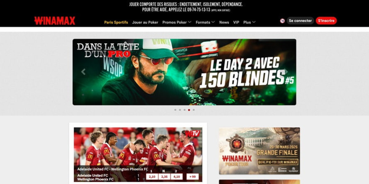 crypto casino en ligne: une nouvelle façon de jouer en toute liberté