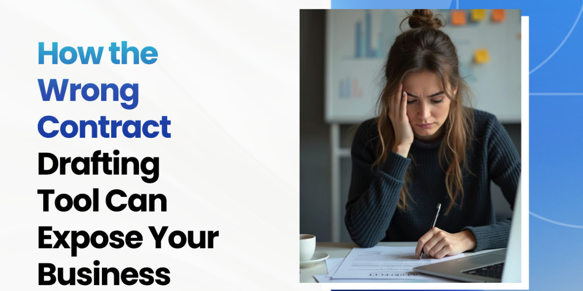 Simplify Legal Workflows with Snaplegal: A Smarter Way to Create Contracts