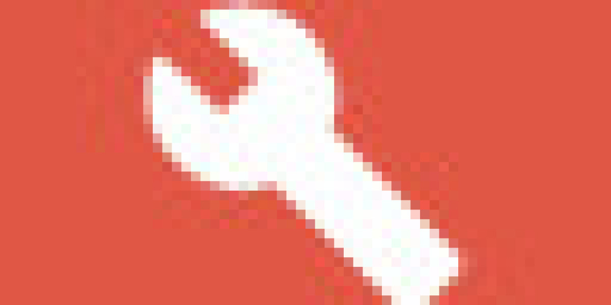 SUNWIN - Trải nghiệm giải trí trực tuyến đáng tin cậy tại Việt Nam