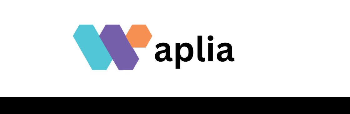 waplia digital solutions Cover Image