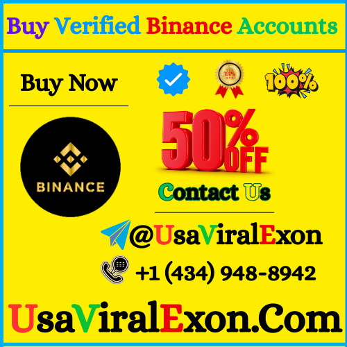 Inez Woods Profile Picture