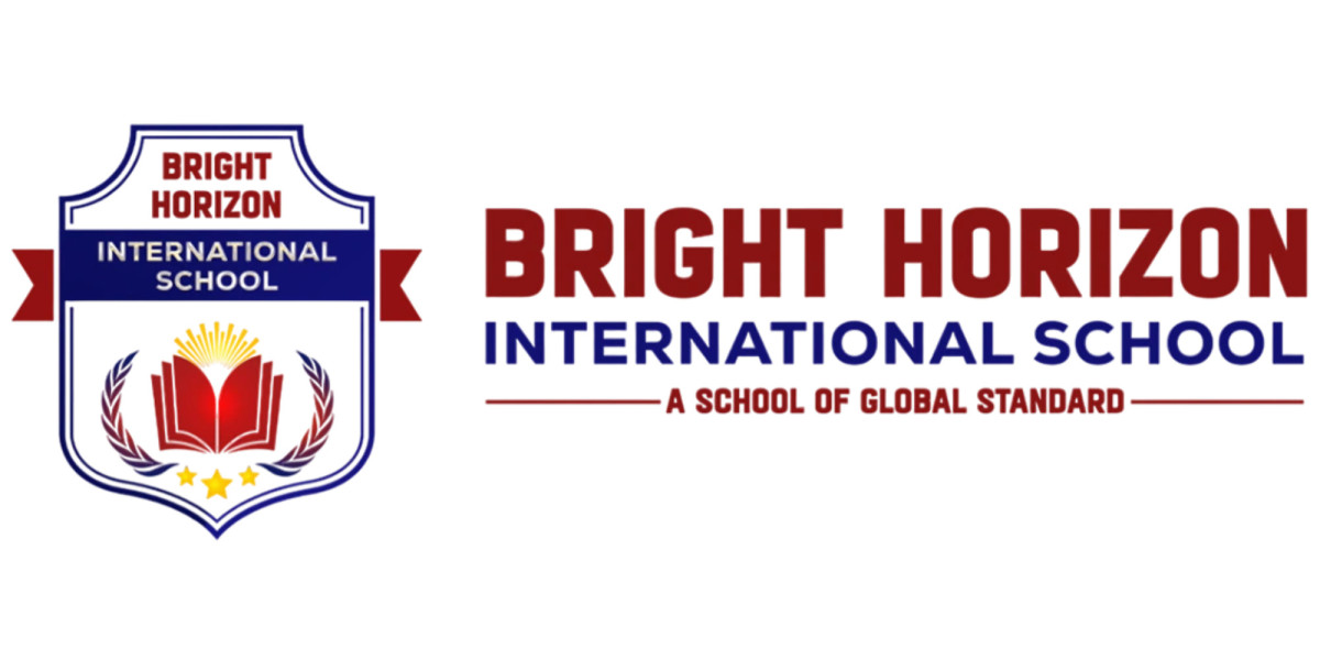 Brighthorizone – One of the Best Schools in Mangalore for Quality Education