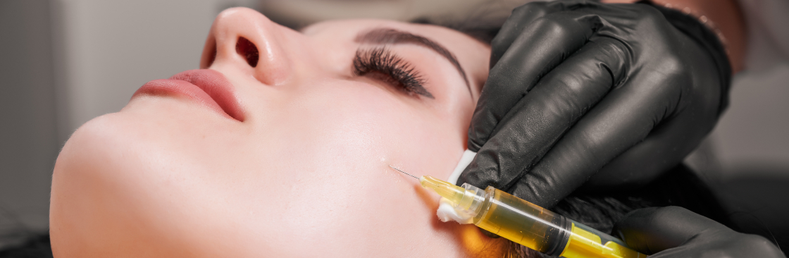 Neha Yadav Cover Image