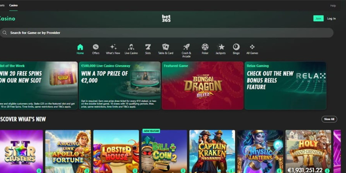 Slots non AAMS: Guida Completa al Gioco d’Azzardo Online