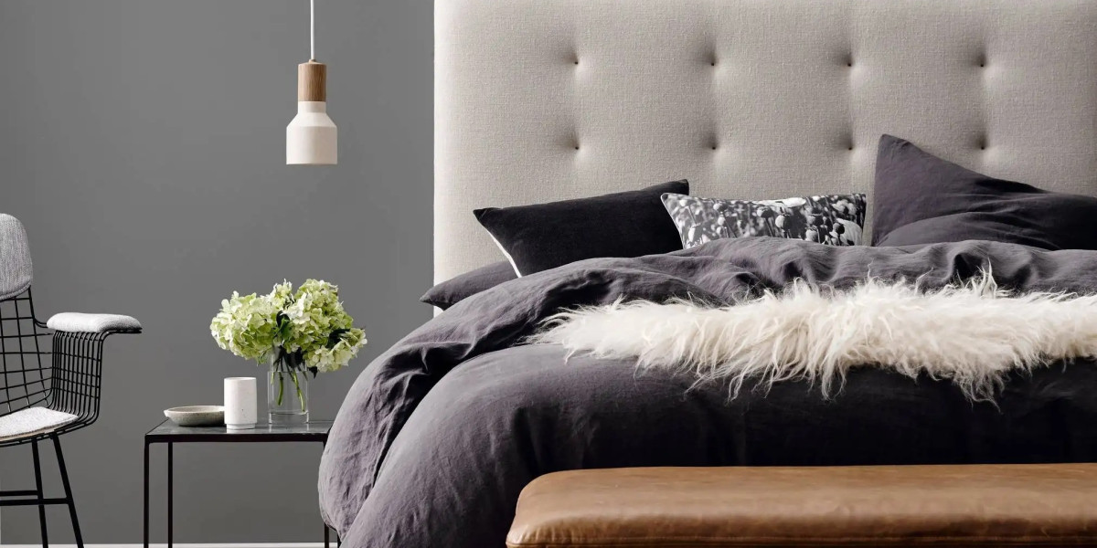 Loft Bed Dubai by Divine Furniture