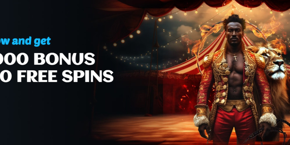 Spinsup Safe Methods To Check Licensing