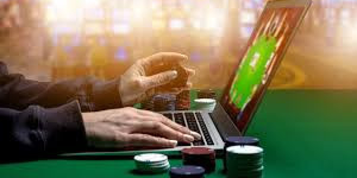 Lista Casino Online Non AAMS: Scopri le Migliori Piattaforme