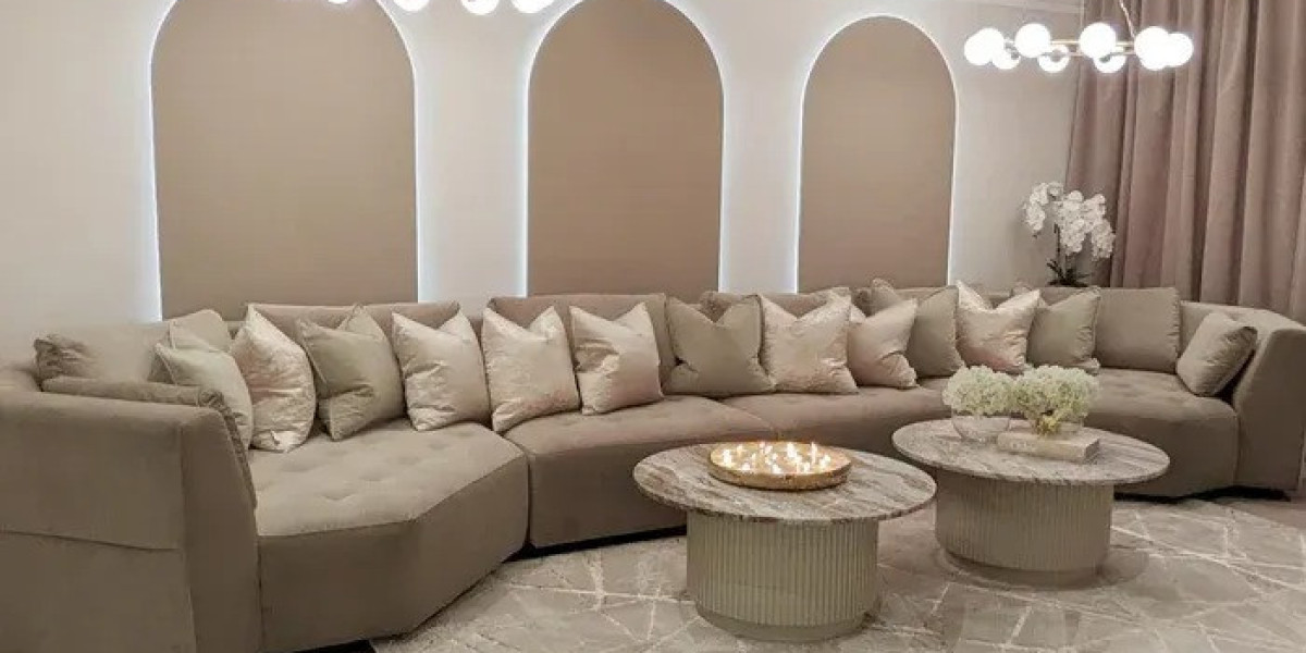 Best Dubai Sale on Beds | Beds Sale Dubai by Lavish Furniture