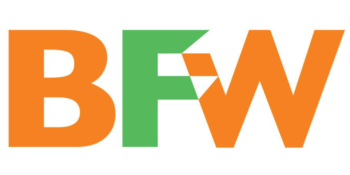 Bharat Fritz Werner Limited