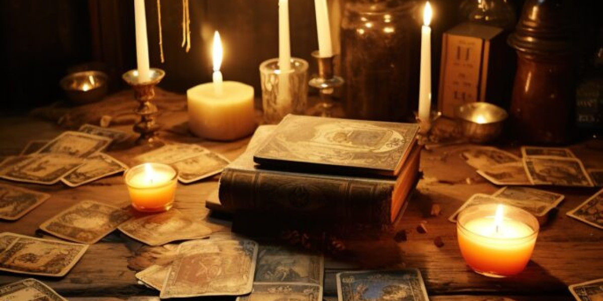 Vashikaran Specialist in Mumbai