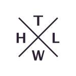 leather warehouses Profile Picture