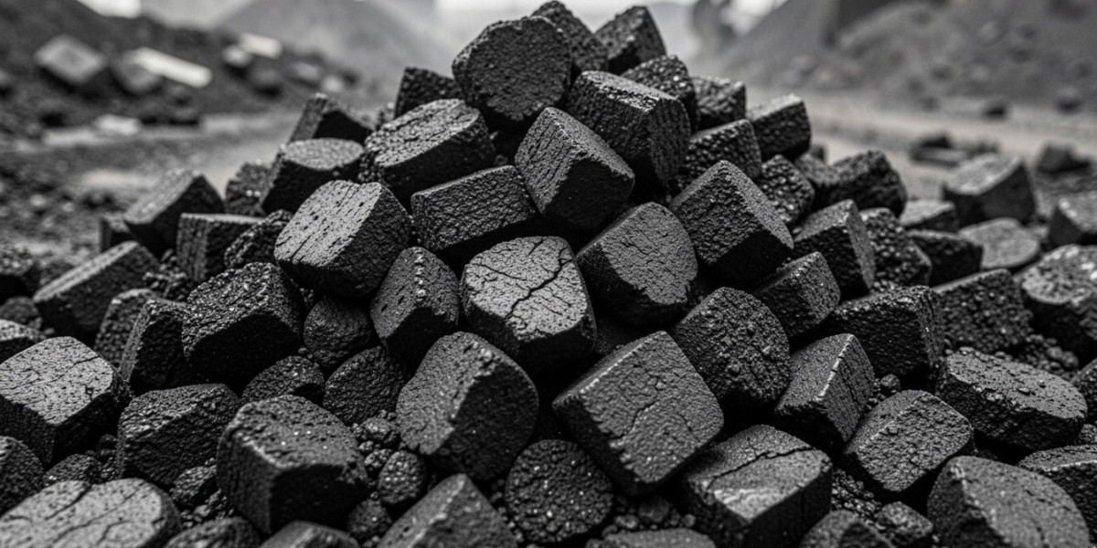 Petroleum Coke Price Trend in Q3 2025: A Simple Explanation