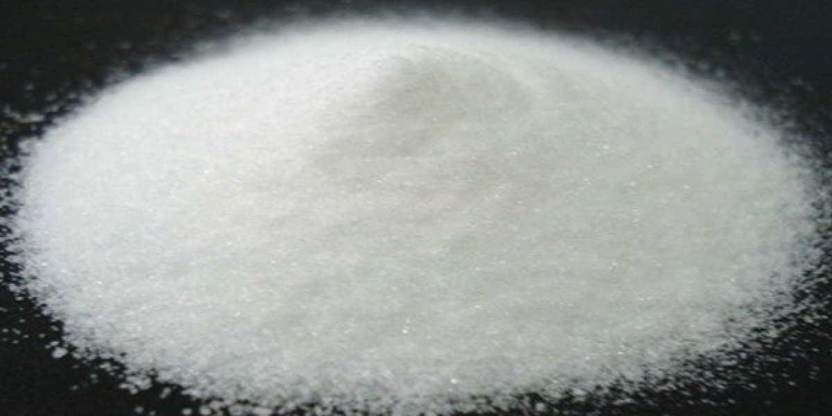 Ortho Nitro Chloro Benzene Price Trend Analysis: Global Market Overview, Key Demand Drivers, Production Insights, and Fu