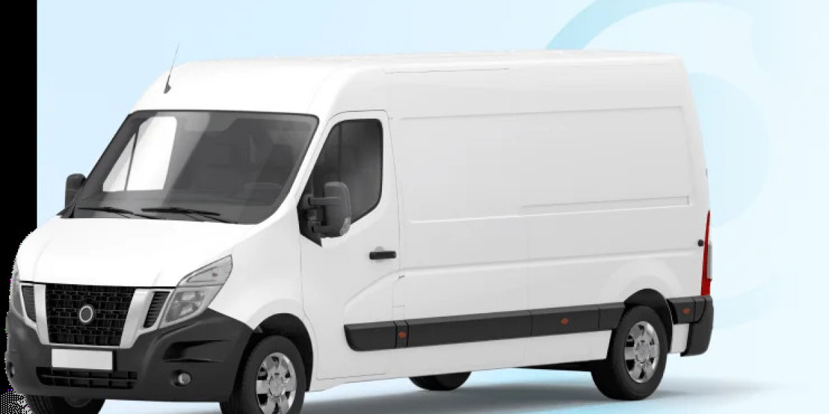 Simple Insurance Solutions — Cheap Courier Fleet Insurance Manchester