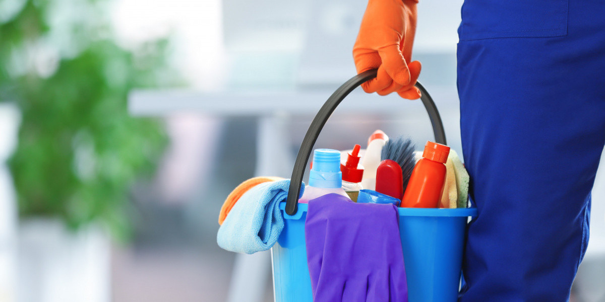 Affordable Bond Cleaning Melbourne for All Rentals