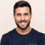 James Colin Colin Profile Picture