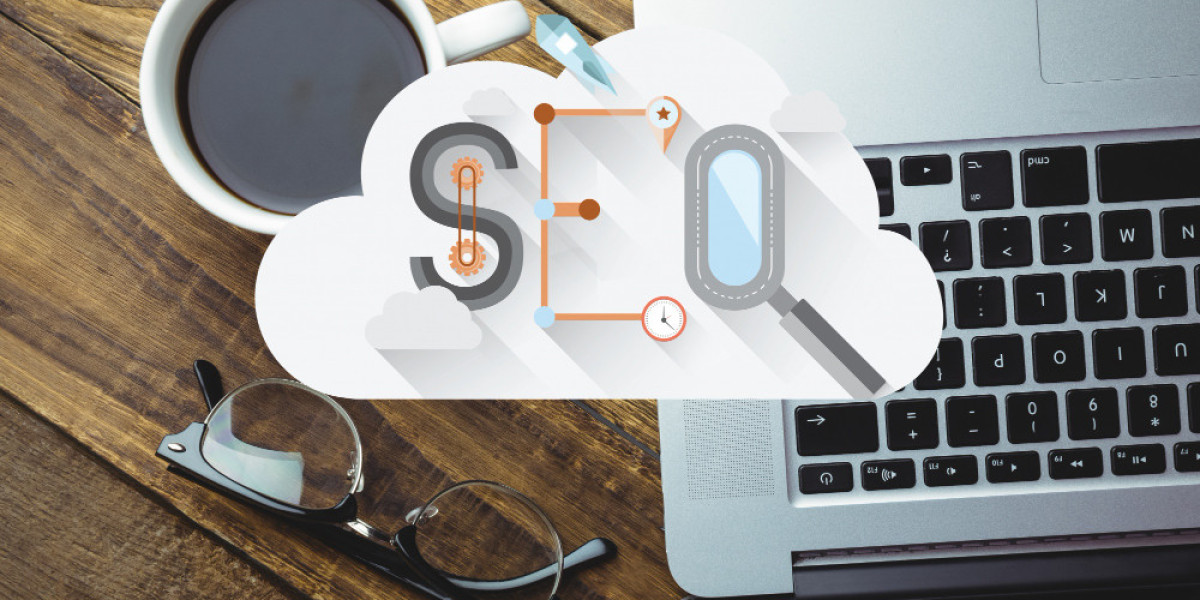 Why Technical SEO is the Ultimate Litmus Test for an SEO Agency in Dallas