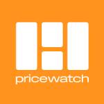 price123 Profile Picture