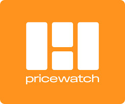 price123 Profile Picture