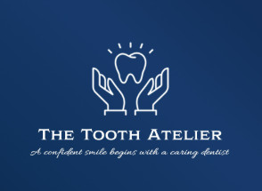 thetooth atelier Profile Picture