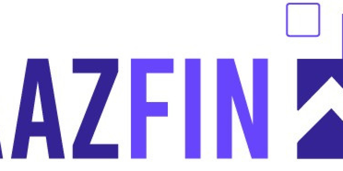 Why Every Business Needs a Tax Consultant Riyadh in Saudi Arabia