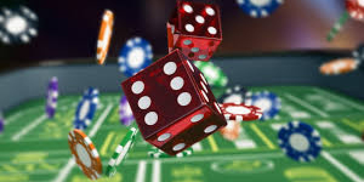 551bet: Entretenimento que Acompanha o Seu Ritmo