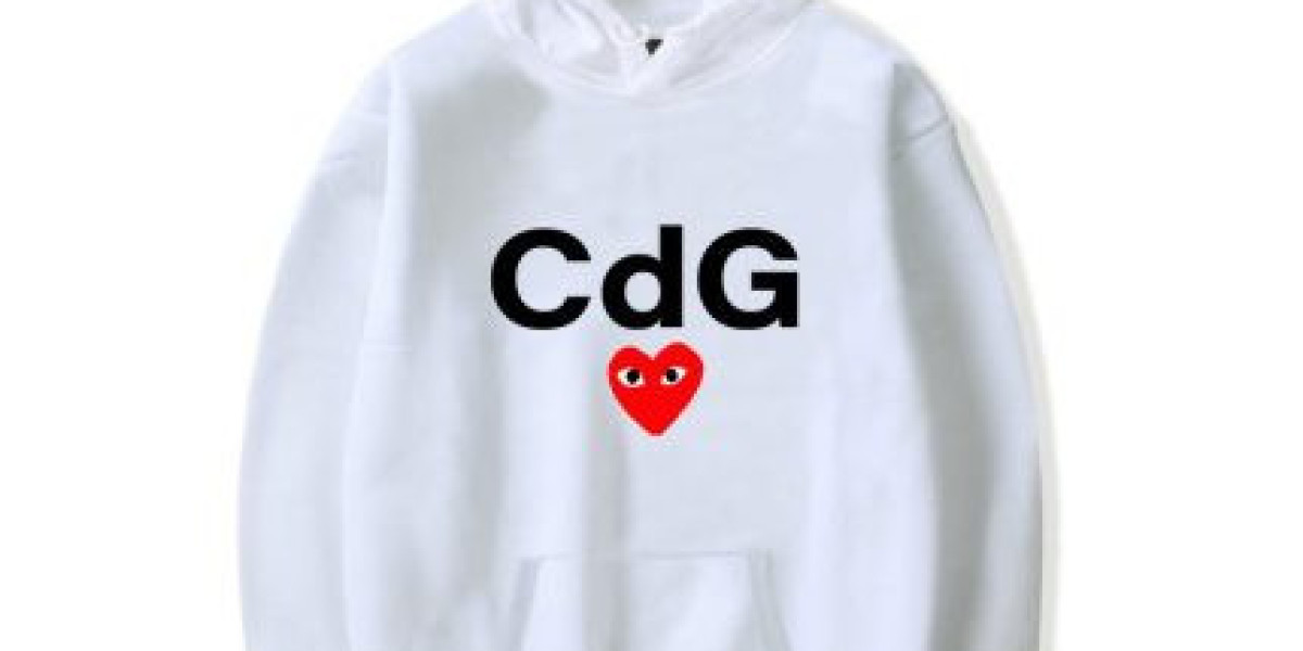 Comme des Garçons: The Revolutionary Fashion Brand Shaping Global Style