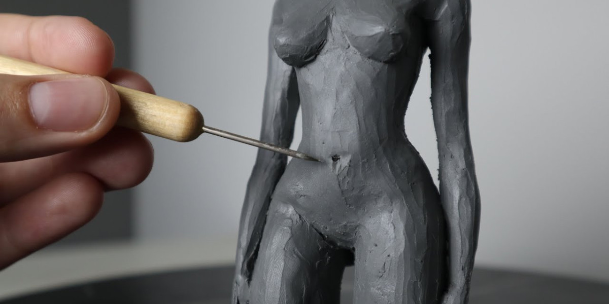 أحدث أجهزة سكالبشور لنحت الجسم بالرياض